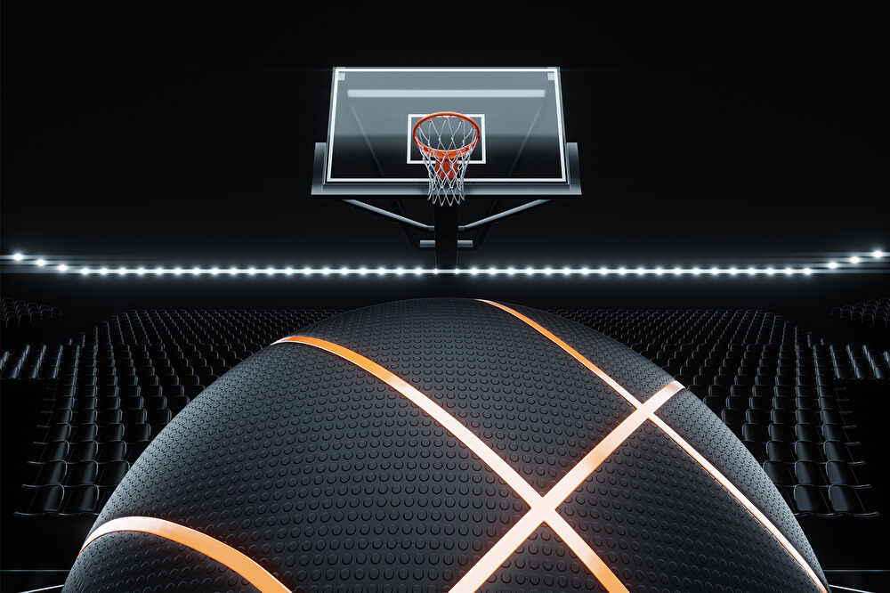 NBA 2K24: Kobe Bryant'ı Anan Yeni Bir Oyun Deneyimi