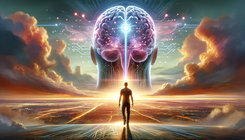 Neuralink: Beyin İmplantı ile Yeni Bir Hayata Merhaba