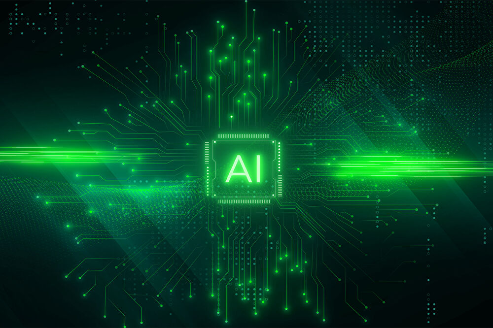 NVIDIA'nın Neuralangelo'su: 2D Videolardan 3D Nesneler Oluşturmanın Geleceği