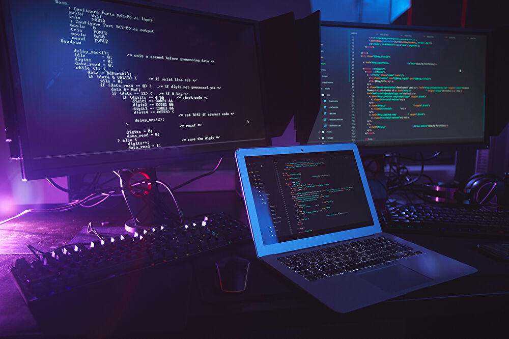 Pentagon Sızıntılarıyla Suçlanan Şüpheli, Steam Profili Sayesinde Yakalandı - Kanıt İzi Instagram ve Bir Granit Tezgahı da İçeriyor