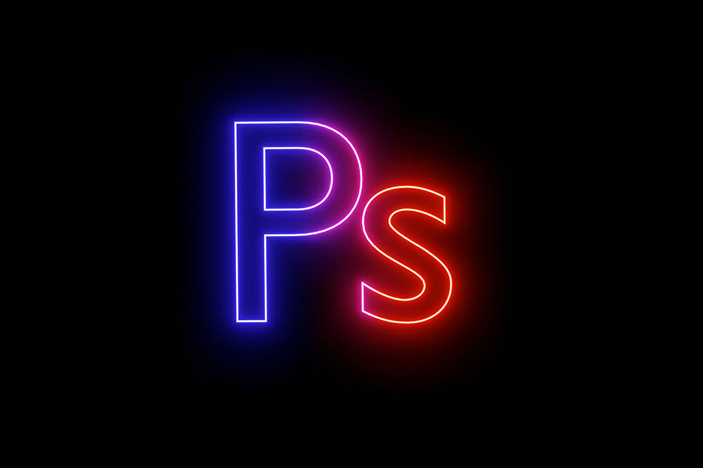 Photoshop'a Üretken Yapay Zeka Düzenlemesi Geliyor: Adobe, Generative Fill'i Tanıtıyor