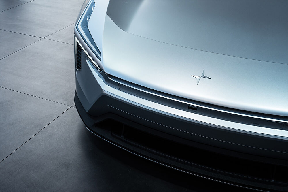 Polestar 3 ve Volvo EX90, 2024'e Ertelendi: Yazılım Geliştirme ve Test Süreçlerinde Daha Fazla Zaman İhtiyacı