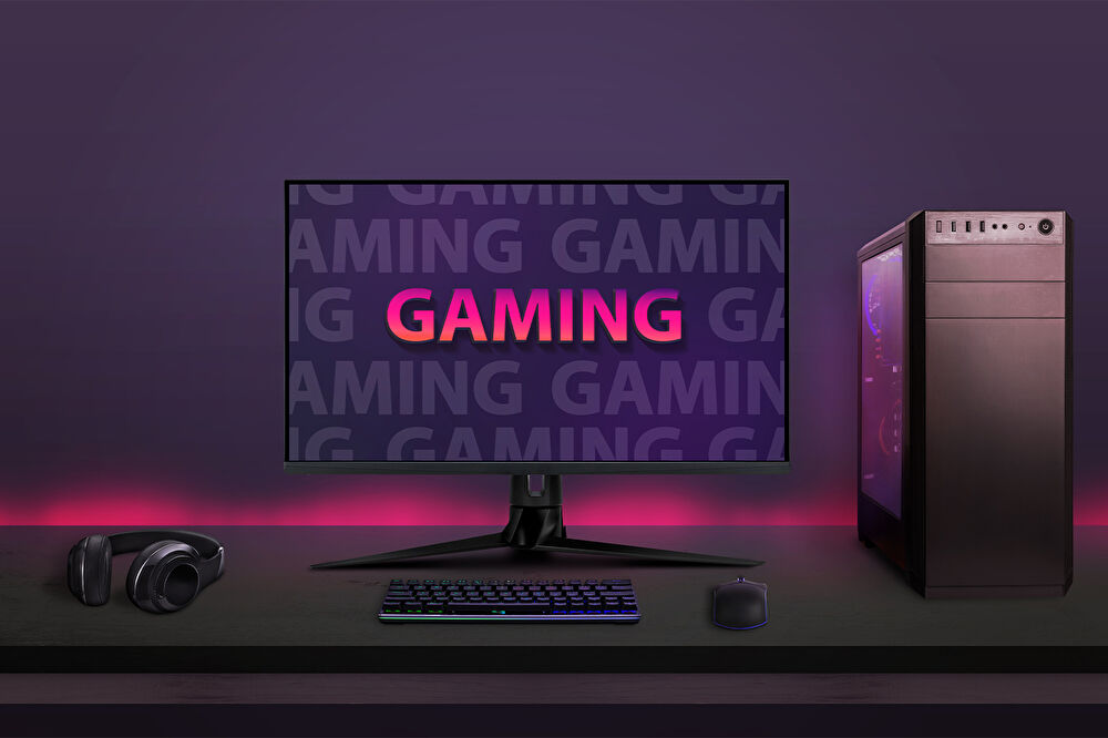 'Project Loki': 'League of Legends' ve 'Fortnite'ın Muhteşem Birleşimi
