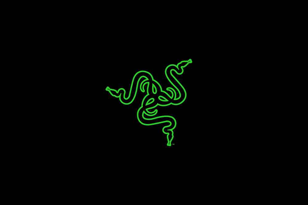 Razer'ın Yeni Oyun Kulaklığı Hammerhead Pro HyperSpeed ile Daha Hızlı, Daha Keskin, Daha İyi