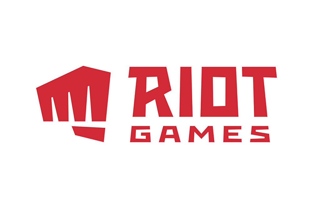 Riot Games, Yeni CEO Dylan Jadeja'yı Atadı: Nicolo Laurent, Danışman Olarak Şirkette Kalacak
