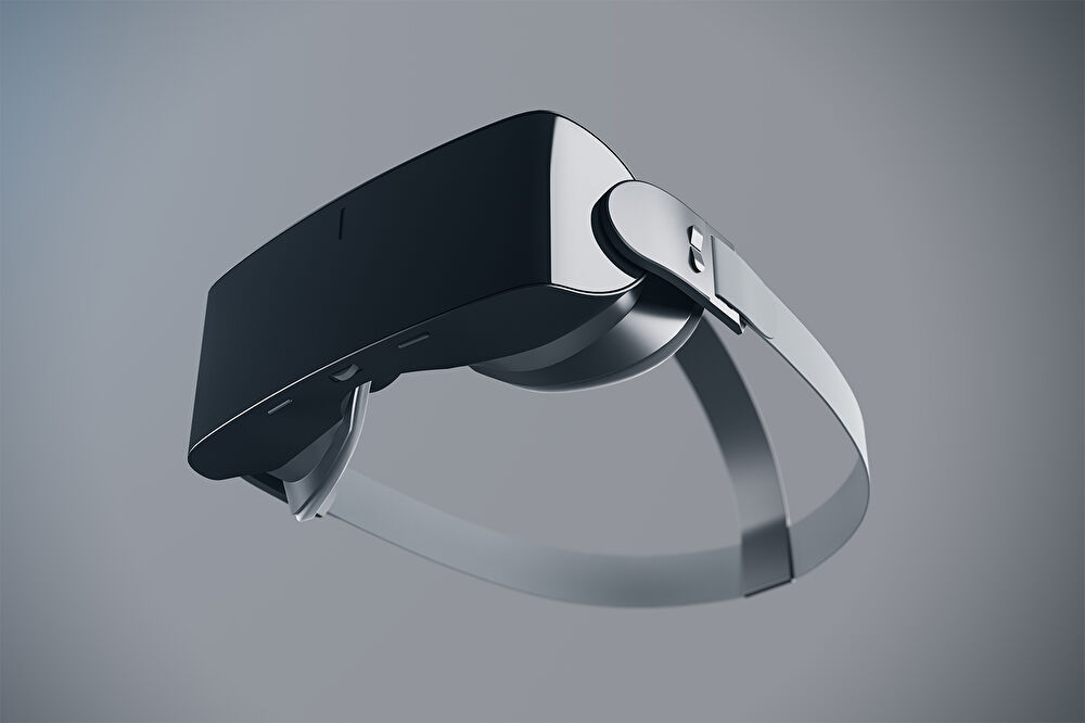 Roblox'un Meta Quest VR Kulaklıklarına Gelişi: Yeni Bir Oyun Deneyimi mi?