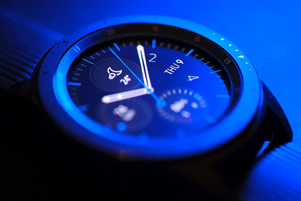 Samsung Galaxy Watch 6 Resmi Olarak Tanıtıldı: İşte Özellikleri ve Fiyatı!