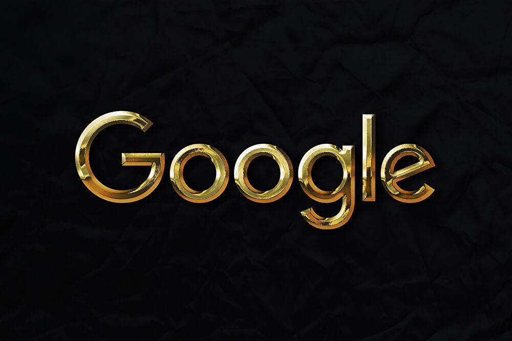 Google Pixel Fold: İlk Katlanabilir Telefon Heyecanı Google I/O'da!