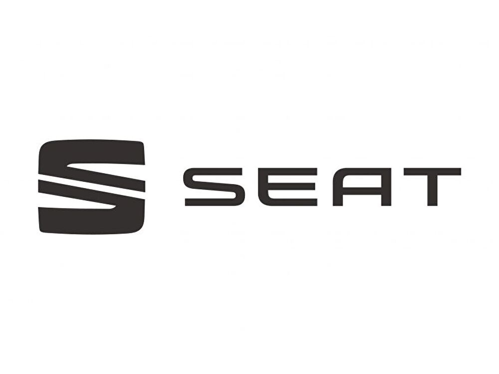 SEAT Fiyat Listesi 2024 - Türkiye'de Güncel Modeller ve Fiyatlar