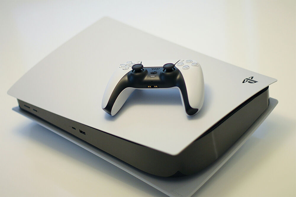 Sony, Rekor Kıran Bir Yılın Ardından 38,4 Milyondan Fazla PS5 Sattı: 2022 Mali Yılında 19,1 Milyon Adet Satış Gerçekleşti