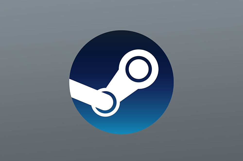 Steam'de Yenilikler: Bildirimlerden Kullanıcı Arabirimine Büyük Güncellemeler