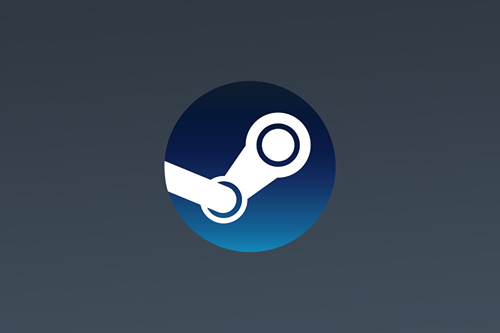 Steam'de Ucuz Oyun Devri Kapanıyor: Yeni Taban Fiyat Uygulaması Başladı!