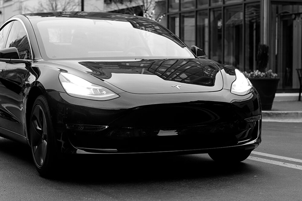 Tesla Bu Yıl 5. Kez Araba Fiyatlarını Düşürdü