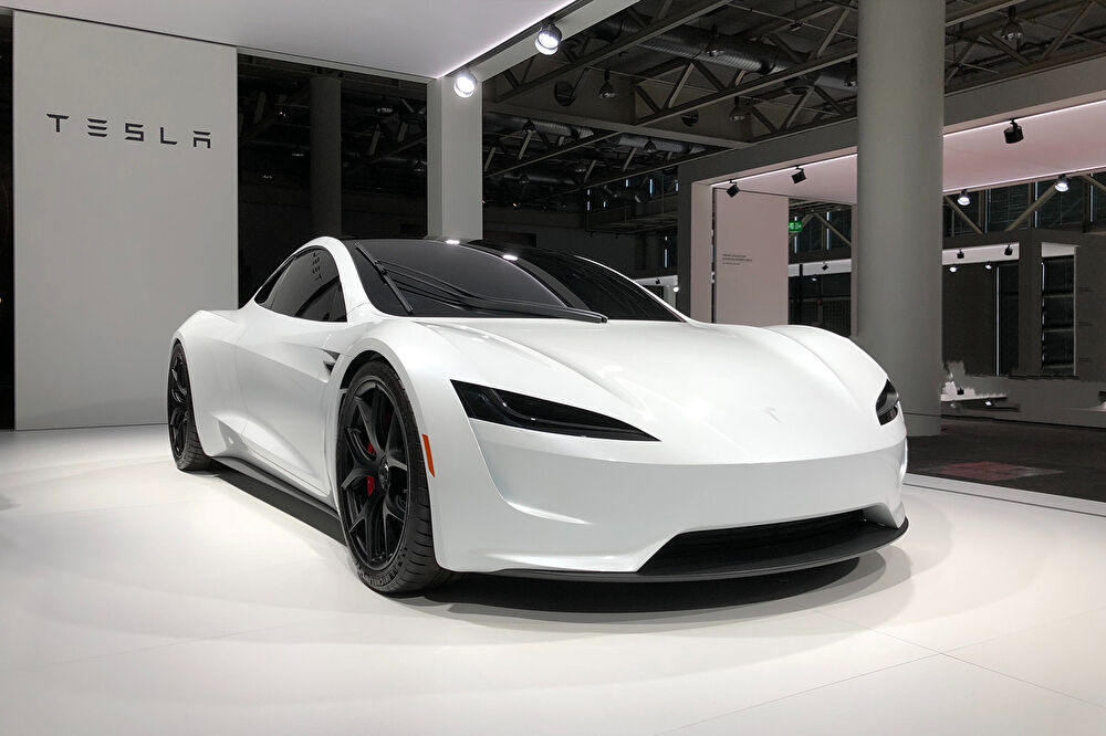 Tesla Çalışanları Müşteriler İle İlgili Çarpıcı İtiraflarda Bulundu