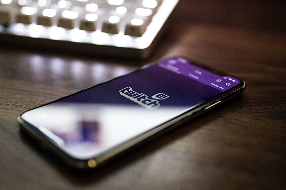  Twitch'in kurucu ortağı Emmett Shear, CEO olarak görevinden ayrıldı