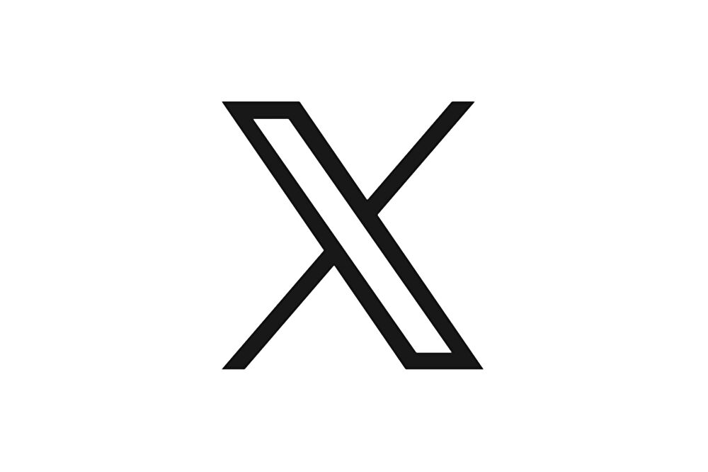 Twitter'dan Büyük Bir Değişiklik: Artık @X!