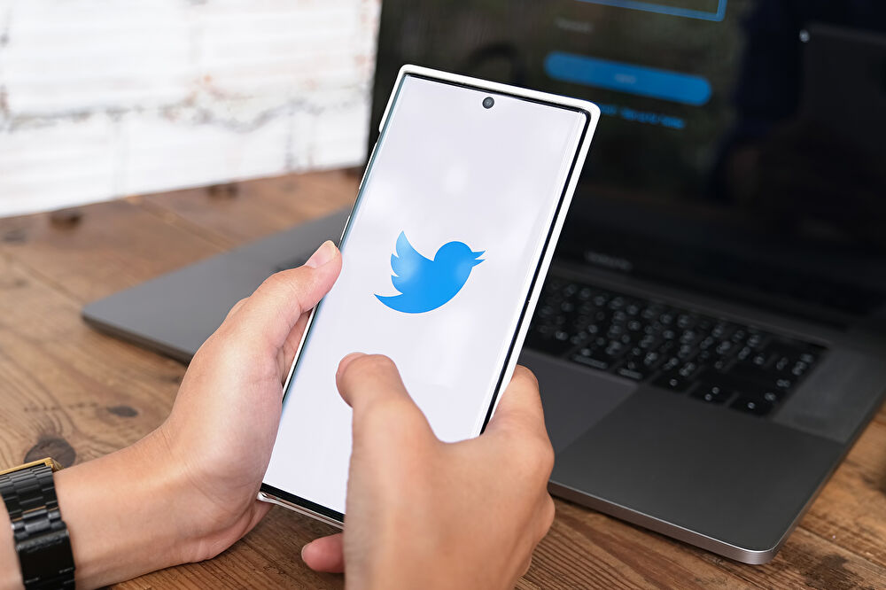 Twitter’ın Yönetici Göçü: Reklam ve Marka Güvenliği Başkanı Şirketten Ayrıldı