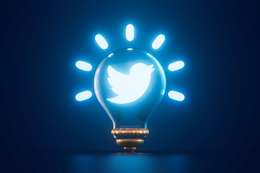 Twitter, Nefret Politikası İhlalleri Nedeniyle Tweet'leri Sınırlı Olarak Etiketliyor