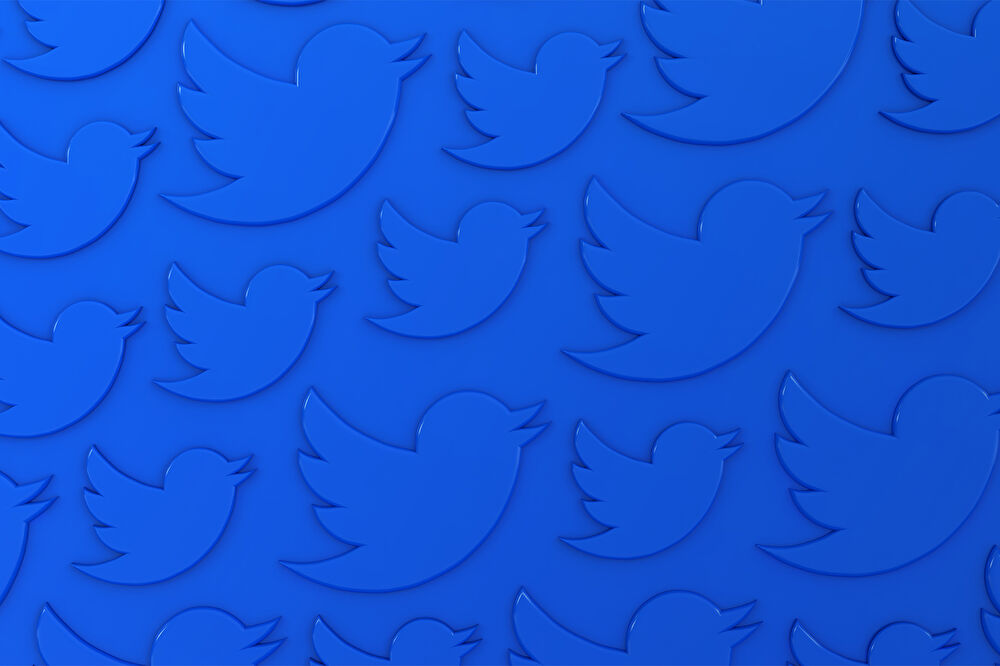 Twitter Ücretsiz API'sini Kapattı