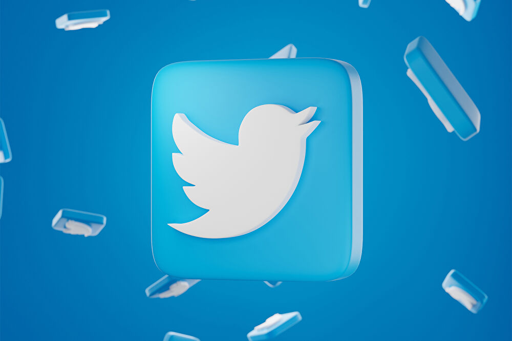 Twitter Hatası Gizli Çevre Tweetlerini Herkese Açık Yapıyor: Özel Tweet'leriniz Tehlikede!