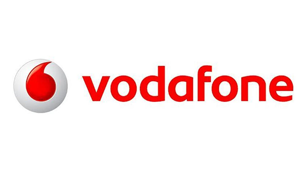 Vodafone'dan Herkese 25 GB İnternet Hediye!