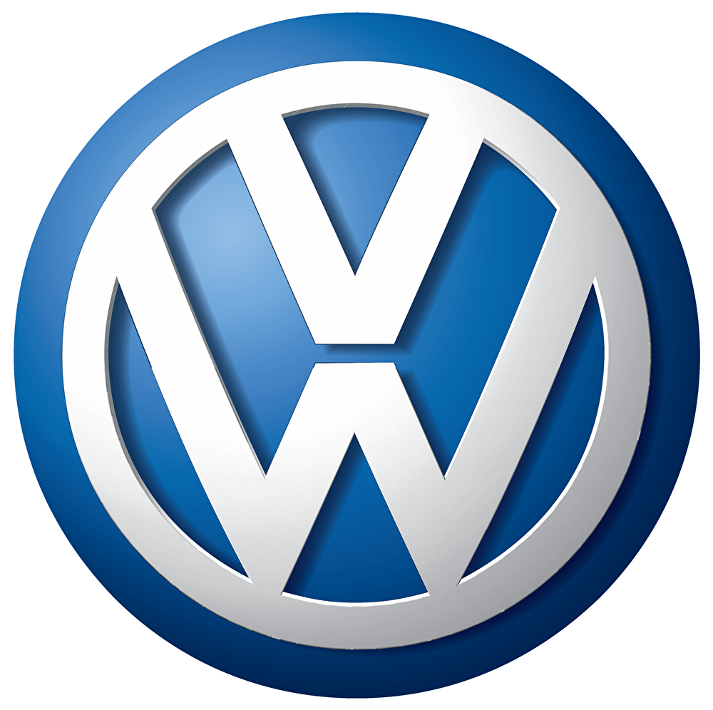 Volkswagen Araç Hata Kodları: Anlamları ve Çözümleri