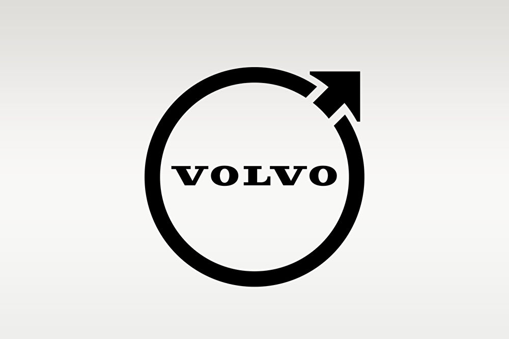 Volvo'nun Kompakt Elektrikli SUV Modeli EX30, 7 Haziran'da Piyasaya Sürülüyor