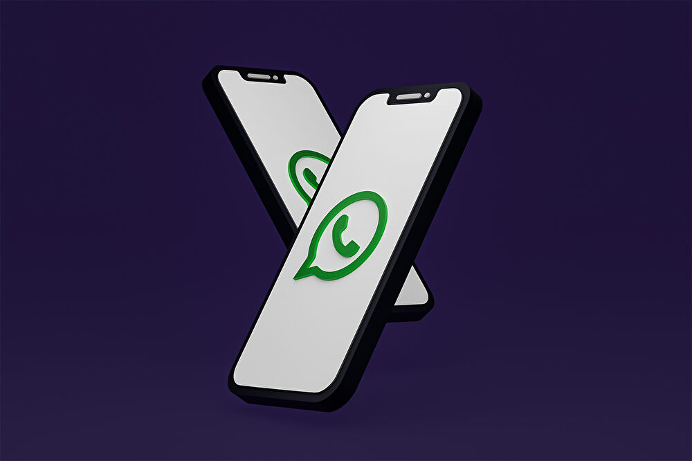 WhatsApp'a Beklenen Özellik Geldi: QR Tabanlı Mesaj Aktarımı