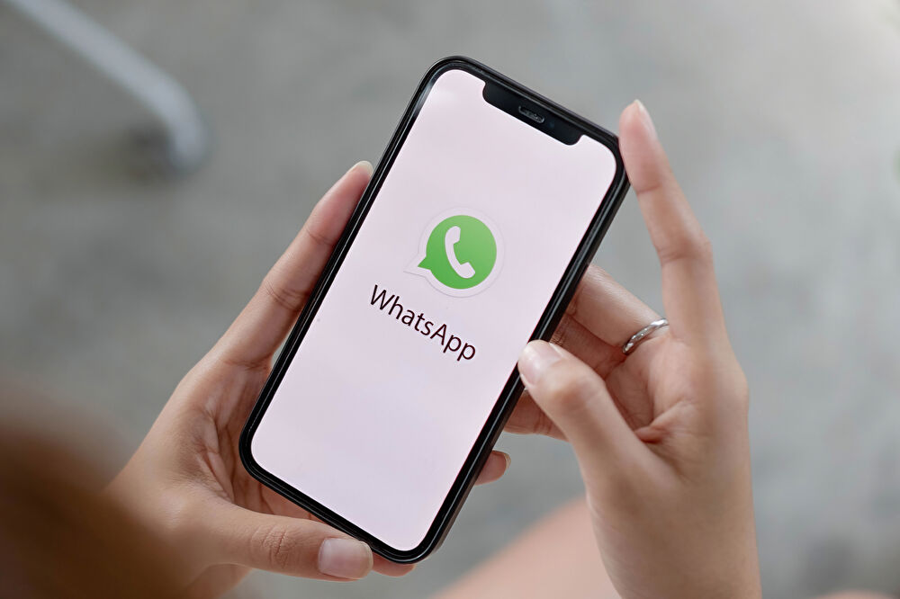 WhatsApp, Hesabınızı Birden Fazla Telefonda Kullanma Özelliğini Getiriyor!