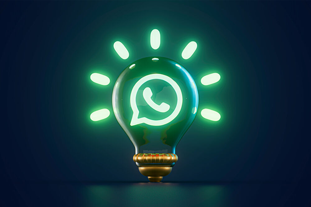 WhatsApp'ta Büyük Değişiklik: Ayarlar Sayfası Yeniden Tasarlanıyor