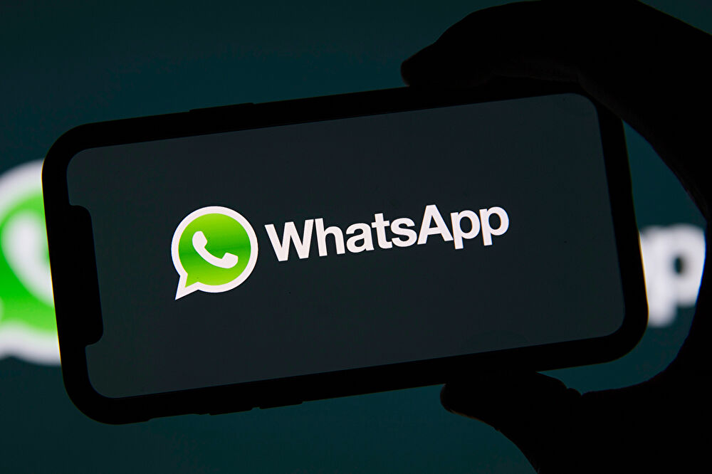 WhatsApp, Telegram Tarzı Video Mesajları Ekler: Dakikalarca Süren Klipler Kaydedin ve Paylaşın"