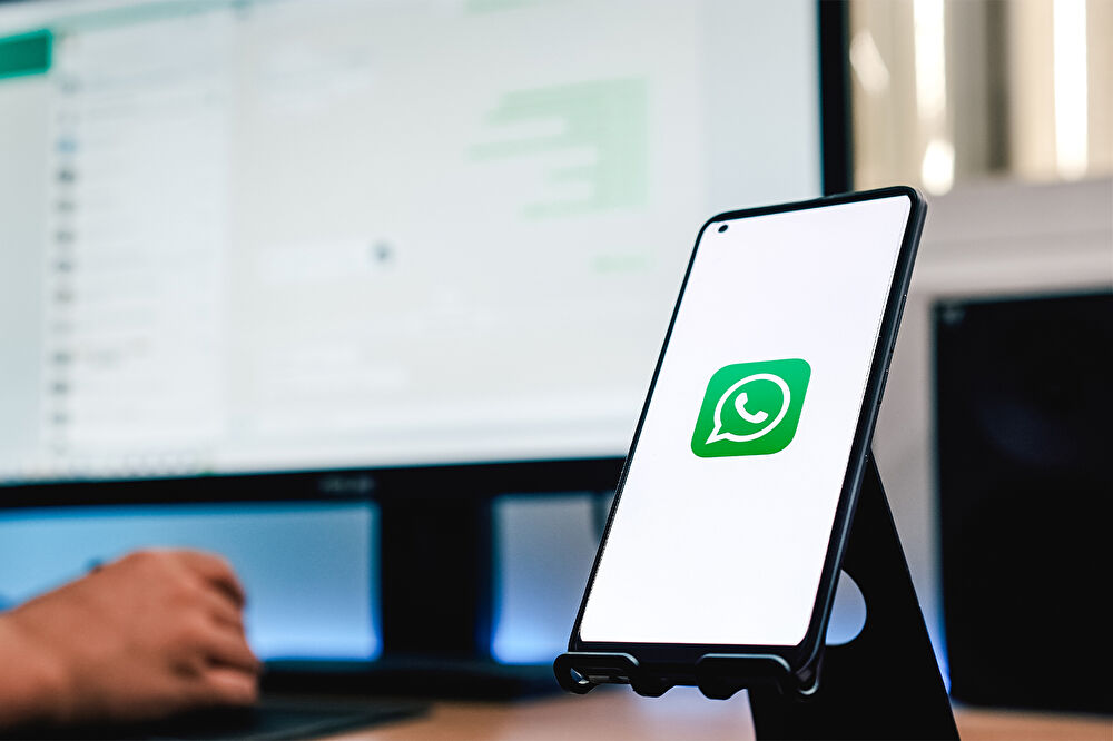 WhatsApp Web için Telefon Numarası ile Giriş Yapma Özelliği Geliyor: İşte Beklentilerimiz!