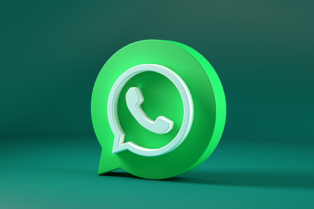 WhatsApp, Yakında Bir Cihaza Birden Fazla Hesap Eklemenize İzin Verebilir: Birden Fazla Telefonla Aynı Hesabı Kullanma Olanağı