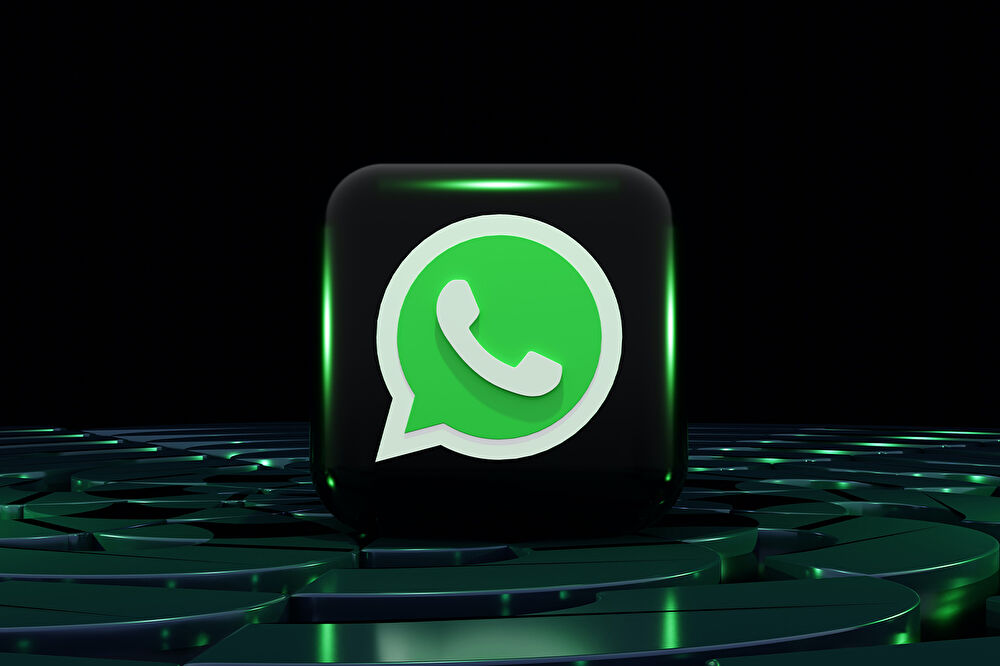 WhatsApp Yapay Zeka İle Çıkartma Dünyasını Yeniden Şekillendiriyor