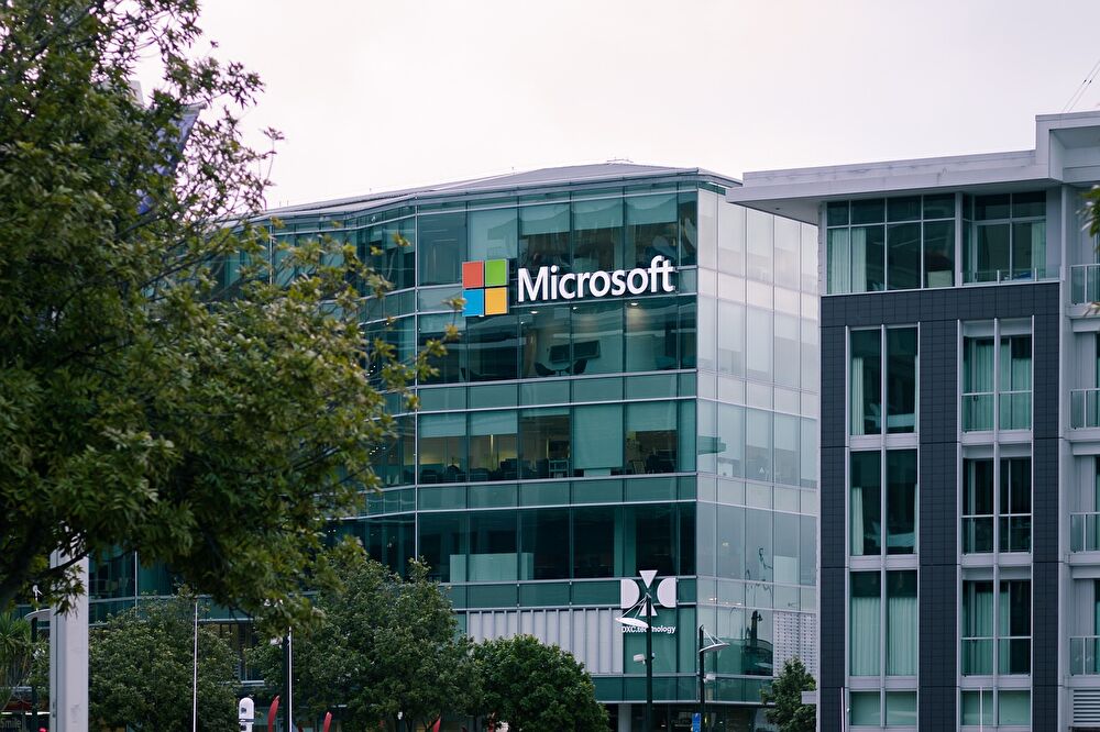 Microsoft’tan Windows 10 İçin Son Çağrı: Destek Yakında Sona Eriyor!