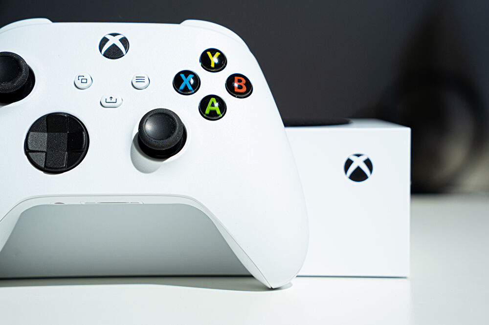 Xbox Büyük Yaz Oyunları Vitrini'nde neler bekliyor?