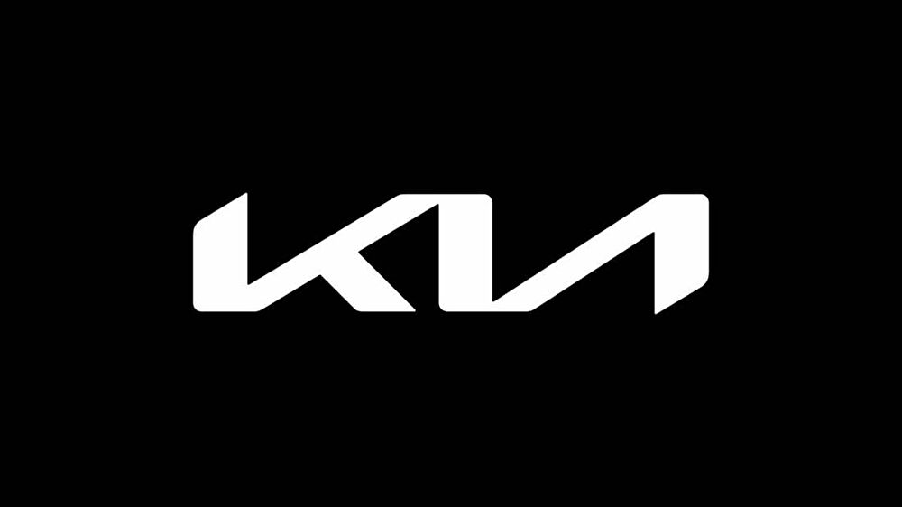 Kia Fiyat Listesi 2024 - Türkiye'de Güncel Modeller ve Fiyatlar
