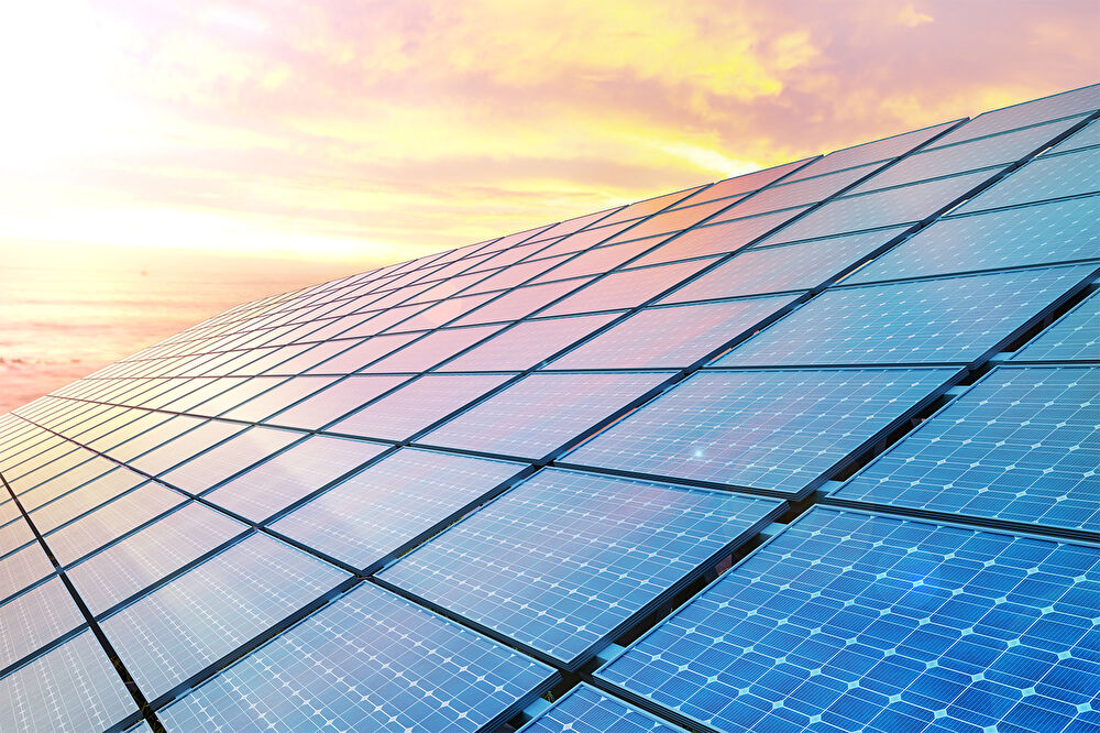 Güneş Enerjisi İnovasyonları: Güneşin Gücünden Maksimum Fayda