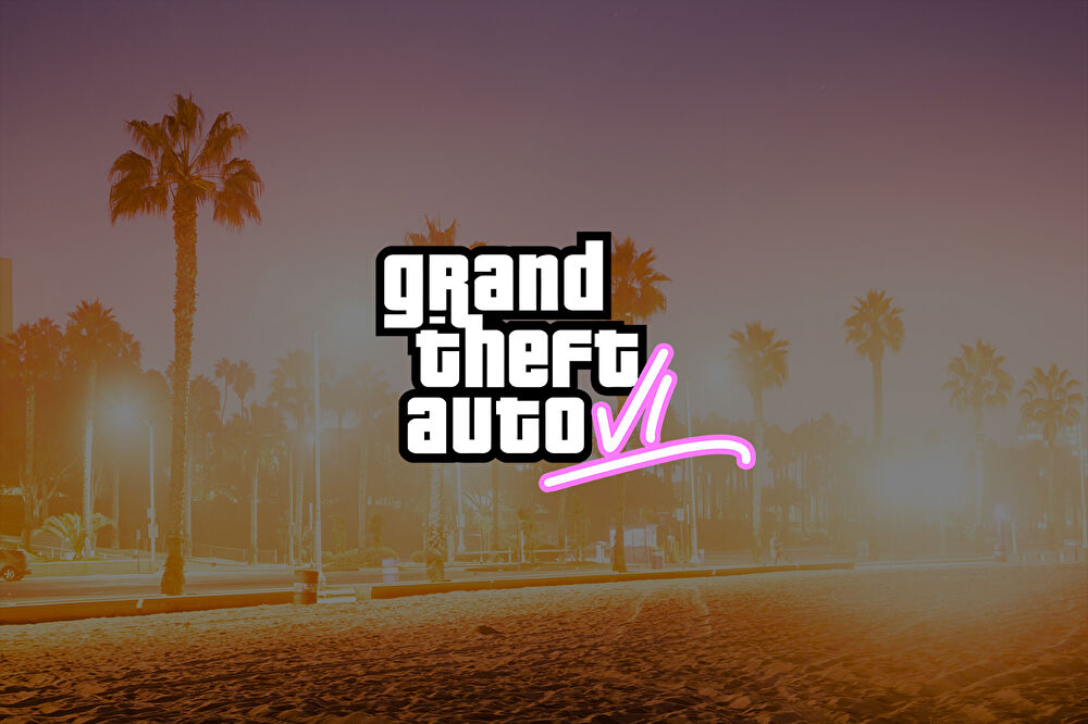 Yok Artık: GTA 6 İçin Harcanan Para Dudak Uçuklattı!
