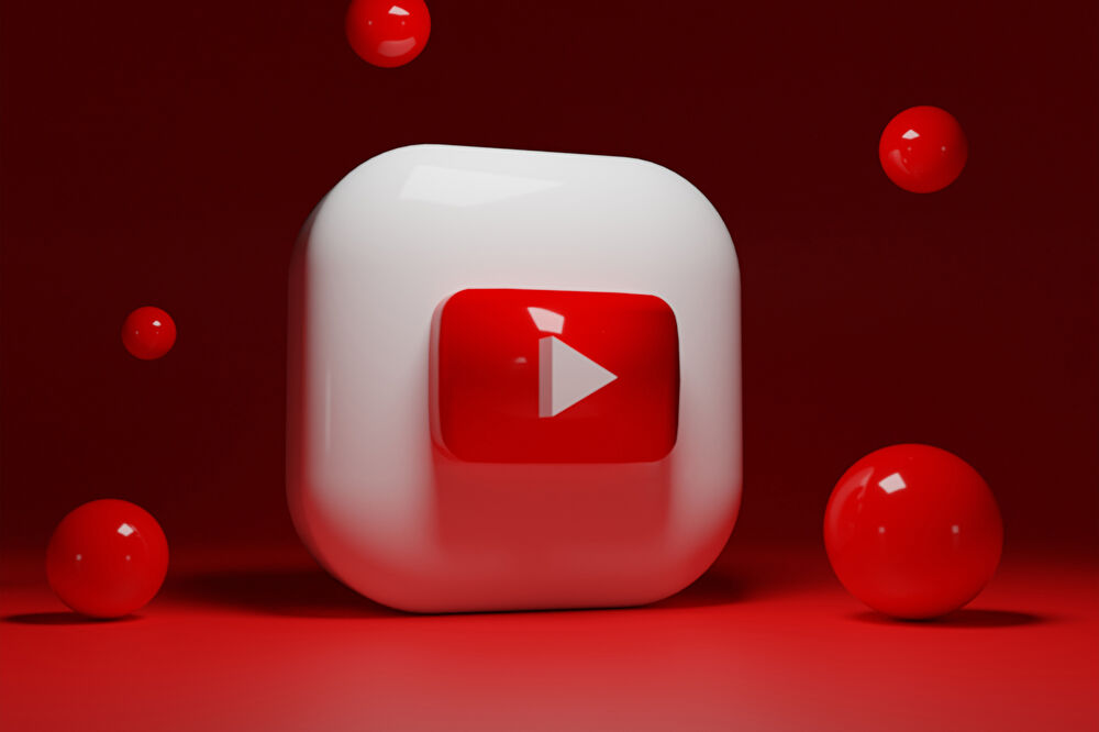 YouTube Hikayeleri 26 Haziran'da Kullanımdan Kaldırılıyor: Google Mezarlığına Bir Yeni Ekleniyor