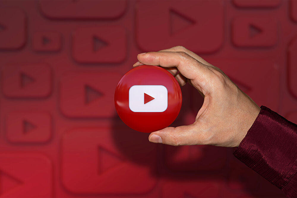 YouTube, İçerik Oluşturucuların Mükemmel Küçük Resmi Seçmesini Kolaylaştırıyor!