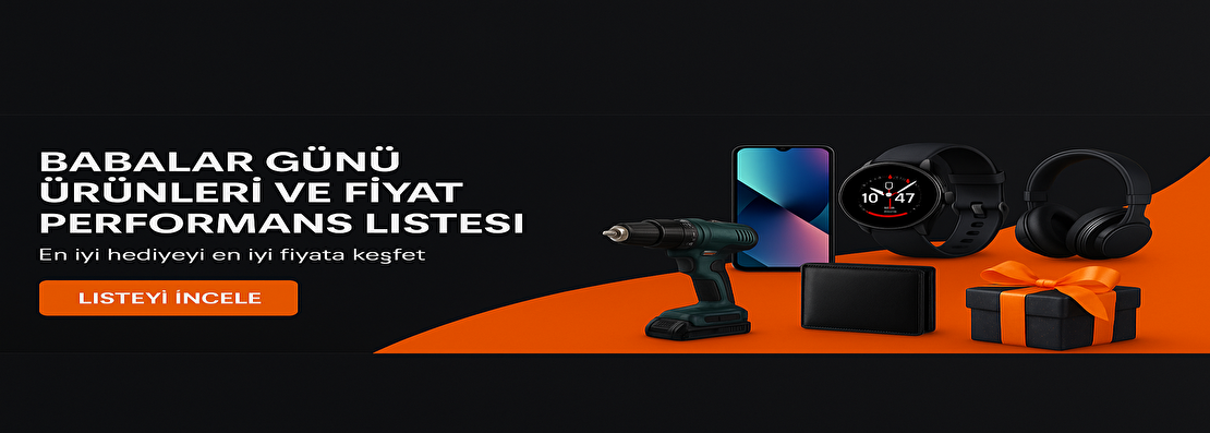 fiyat performans 