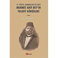 19. Yüzyıl Felsefesi