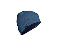 Bere & Kep (Outdoor)