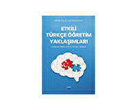 Akademik Edebiyat Kitapları