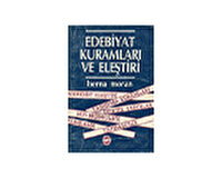 Deneme - İnceleme