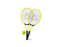 Tenis & Badminton