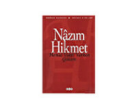 Şiir Kitapları