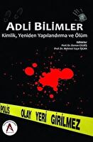 Adli Bilimler