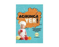 Aile & Çocuk Bakımı